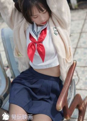 一区二区av_HD手机免费观看完整
