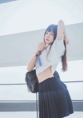 hd第一次_免费高清观看