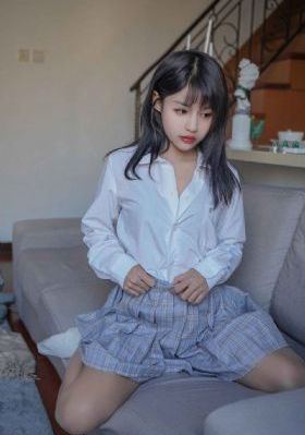 精品手机在线视频_1080P在线观看