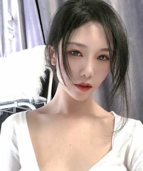 机机对机机120分钟免费的视频_DVD电影全集观看