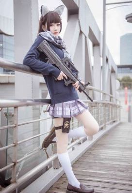 独立连 电视剧_BD韩语神马影院在线