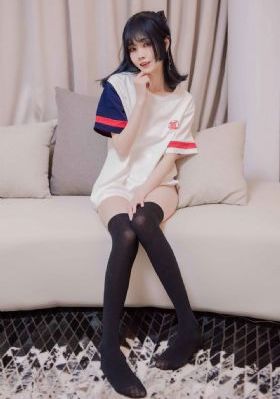 美丽姑娘在线观看完整版中文_HD动漫在线观看
