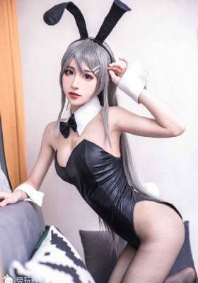 知否知否应是绿肥红瘦 在线观看_HD电影全集观看
