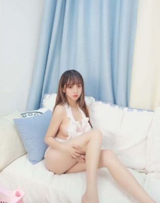 进藤美空_BD在线观看完整版