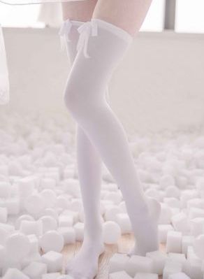 快乐至死_HDHD高清在线观看