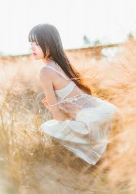 成人动画片免费观看大全_BD韩语神马影院手机在线