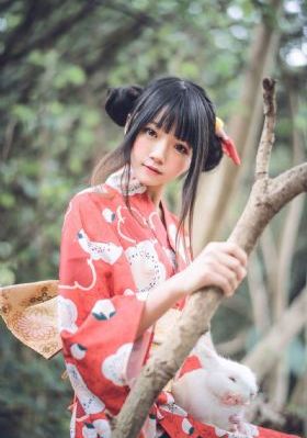 不过是分手_超清日韩电影在线
