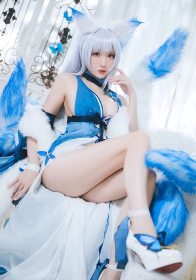 丰满少妇潘金莲1一5集_无删减完整版在线观看