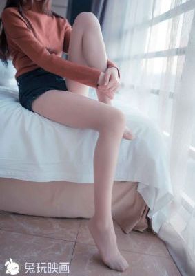 电影灭门国语_免费追剧在线观看