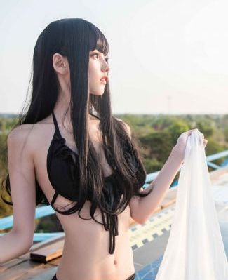 白头神探3_剧情片在线观看电视