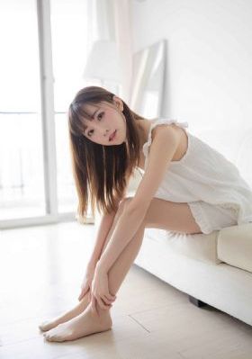 我的儿媳是苏玥_剧情片全集免费播放