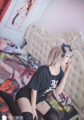 误杀二免费观看完整版_BD在线播放