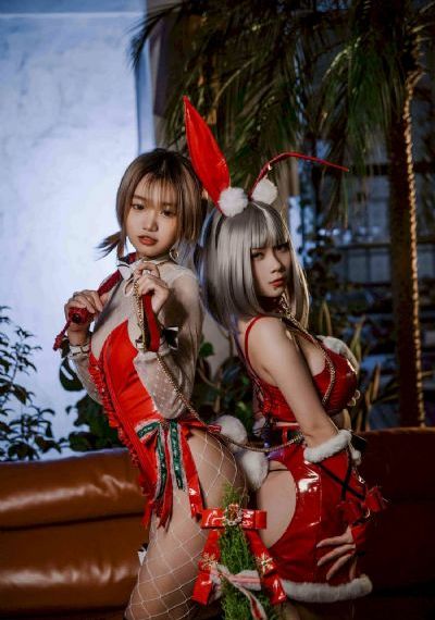 娘亲舅大_国产剧全集免费观看