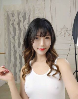 小泽玛利亚在线电影_HD免费全集观看
