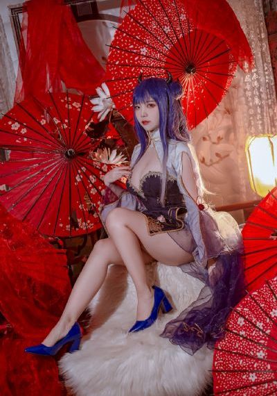 钟欣潼陈冠希无删减在线观看_日韩手机在线观看