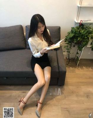 电视剧追风行动48集免费完整版_高清免费电视剧