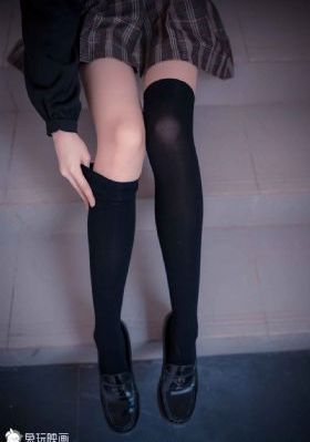 法医秦明在线观看_90集免费观看