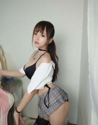 男生桶女生视频_国产剧最新电影在线观看
