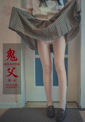 女同互忝互慰dv毛片在线69_在线免费观看电视剧