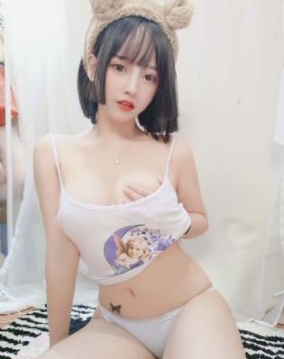 想成为魔法少女_BD韩语HD高清在线观看