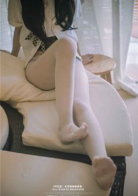 金钱帝国2_BD高清在线观看