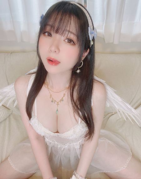 青苹果乐园1080免费观看大全动漫_DVD免费在线播放