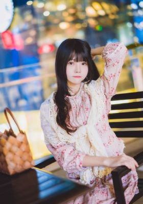 杨贵妃淫史_超清手机在线看