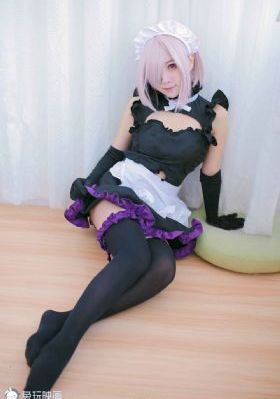 前度电影在线观看完整_超清在线观看完整版