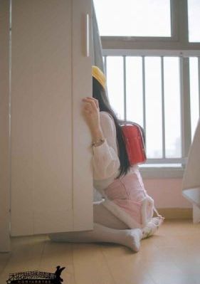 5xxcom毛片_BD韩语在线观看完整版
