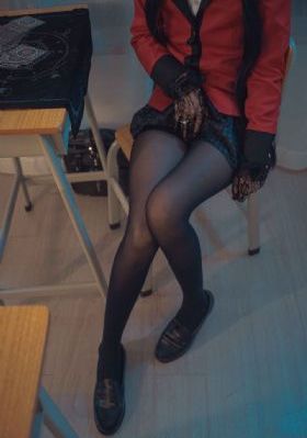 午夜骚影_高清蓝光在线观看