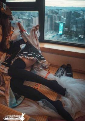 九龙城寨之围城超高清完整版_BT种子搜索