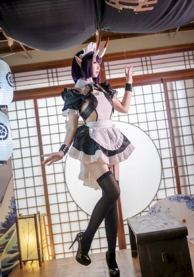 枪火天灵_BD韩语高清视频播放