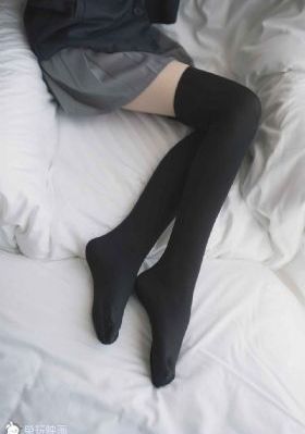 不想上床的女人 电影_BD在线播放