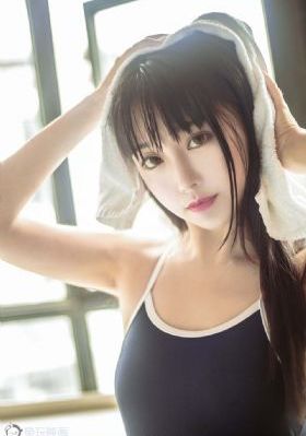 放荡护士12p_DVD免费在线播放