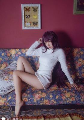 樱姬电影_DVD高清迅雷在线观看