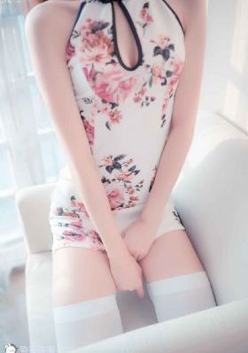 h翘屁嫩男吃军人的大东西视频_HD神马影院手机在线