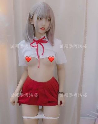 东北插班生免费观看全集_HD电影完整版在线观看
