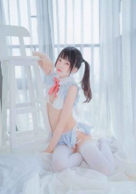 silk069无删减在线播放_1080PHD高清在线观看