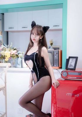 向往的生活第二季_1080在线手机播放