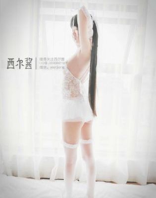 李恩珠红字_国语版全集