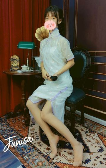 我知道你是谁短剧免费观看_在线观看免费电影