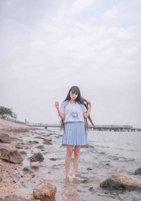 令人心动的offer_乱人伦精品视频在线观看