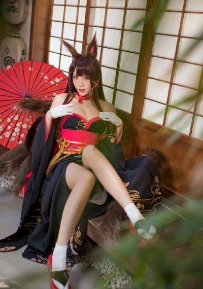 《礼子》动漫免费观看西瓜影院_4KHD在线观看