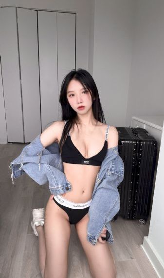 色即是空2在线观看_1080电影在线看