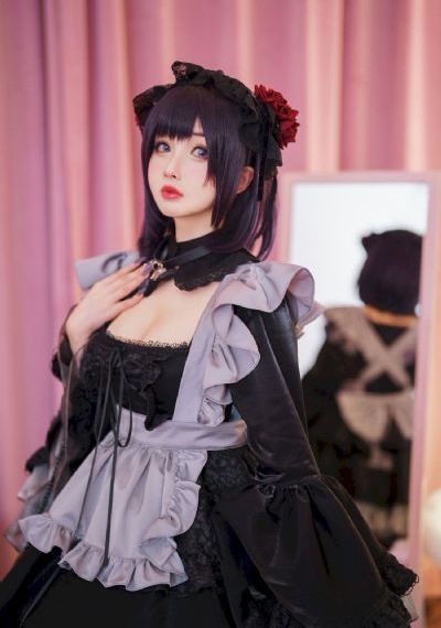电视剧如懿传全集免费播放_影视大全视频