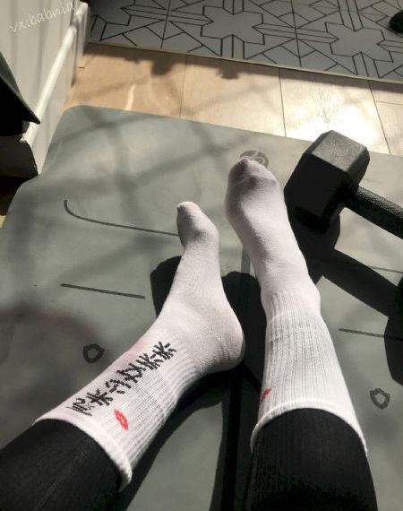 替夫还债高清在线观看_DVD高清在线