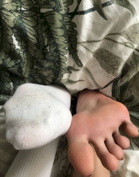 特洛伊电影完整版在线观看_720高清完整版播放
