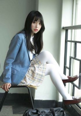年轻的嫂子电影在线观看_4K高清视频播放