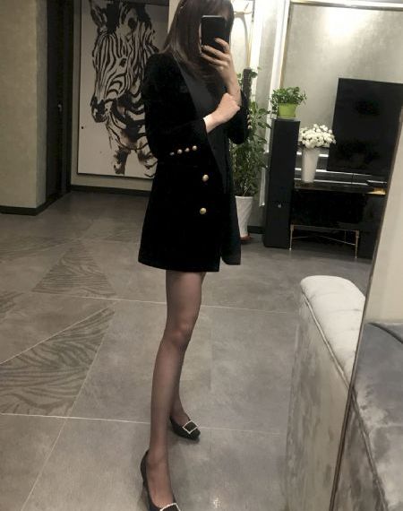 武神赵子龙电视剧_BD韩国电影在线观看