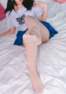 血之对决_超清HD高清在线观看